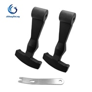 For ,  Haul,Silo 52 Qt Ultra-Light Cooler Latches with Pry Bar Replacement for ,