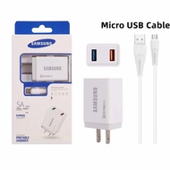 Samsung Note 8 9 10 S8 S9 S10 S20 S21 Plus 20 Ultra FE A52 A22 A72 A42 A51 A71 A52S A22 M22 4G 5G A0