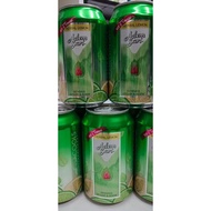 Adem sari herbal lemon @Tin