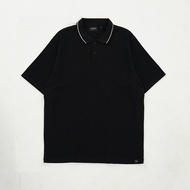 Cressida The Next Level POLO Shirt E084H - Black