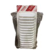 (PROMOTION) AIR FILTER TOYOTA VIOS (17801-21030)