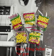 New White Gold G17 Game Play Handle 7-8mm Soft Bullet Interactive Toy for Family Time