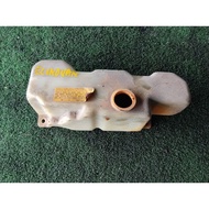 Ford econovan radiator spare tank (USED ITEM)