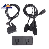 5V 3Pin ARGB to 12V 4 Pin RGB Converter 5V ARGB to 12V RGB Converter 5V 3pin Manual Controller