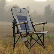 Arm Folding Camping Chair Beach Chair Lawn Chair for AdultsHT99 OGGI