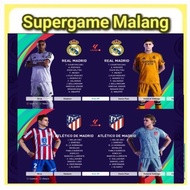 Update Patch 2025 OFW Pes 2021 /2021 PS3 PS4 FC 25 Fifa 25 OFW Pes 21 Pes 25 PS 3 PS 4 New Season