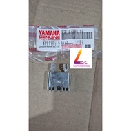 5T5-H1970-V0 Kiprok Rectifier 6 VOLT 5T5 Yamaha RX King Cobra RX Special RXS RX 100 L2 L2G RS L2 SUP