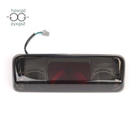 3rd Third Brake Light LED Third Brake Light 7L3Z13A613B for   Explorer 2004 - 2008 7L3Z-13A613-B