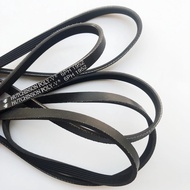 1 Pc Roller Washing Machine Belt 6PH1952 Washing Machine Belt 6PH 1952 Strap