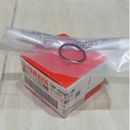 ORing ISC Throttle Body Yamaha Aerox 125, NMax, Mio J, Soul GT 125, XRide, Fino FI 54P-E416A-00