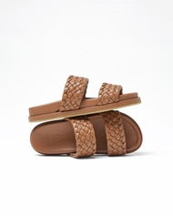 MSCHOO Camille : รองเท้าแตะใส่สบาย