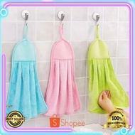 PLAIN COLORED HAND TOWEL HAND TOWEL HAND TOWEL/