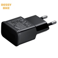 BHZ Travel Adapter Charger Head 2.0A 5V Fast charging charger