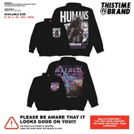 Thistimebrand Jacket Windbreaker Animal (parachute jacket) SML XL XXL XXXL vintage jacket, racing to