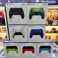 Dualsense 5 Controller Ps5 Original New Import DS5