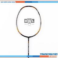 Rsl M13 PEAK FORCE 12 Badminton Racket | 4u | G5