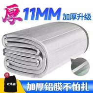 Moisture-Proof Mat Outdoor Camping Thickened Picnic Mat Portable Waterproof Picnic Mat Household Ten