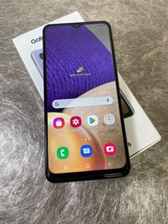 ♟5G Samsung A32 (128Gb)