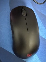 BenQ Zowie U2 Wireless Gaming Mouse