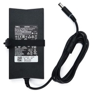 Dell Latitude 5401 5501 5591 7490 Alienware X14 R1 X14 R2 M15 R2 M17 R3 19.5V- 6.7A 7.4 x 5.0mm 130w