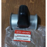 42150-61040 DAMPER SUPPORT SUZUKI MULTICAB F6A/F5A ORION