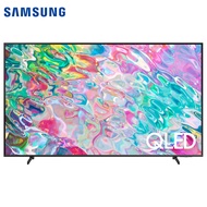Samsung/Samsung QA65QX3CAJXXZ Highly Refreshed 65-Inch QLED120Hz Pro Game TV