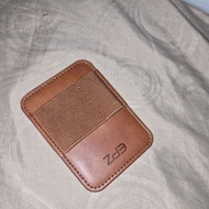 IEM DAC holder