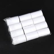 Giấy in hóa đơn in bill cho máy in nhiệt K57-40 K57-30 máy POS in hóa đơn nhà hàng quán cà phê siêu