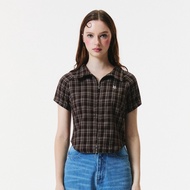 Merge Official - Julie Top (พร้อมส่ง)