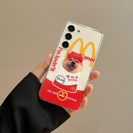TY253 For OPPO Phone case Find X9 Ultra X9 Pro X8 X7 X6 X5 Lite X3 Neo X2 RENO 15 Pro Mini 15C 15F 1