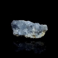 【天青石】 - 776