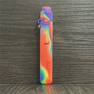 Complimentary Lanyard Textured Case Included Elevate Your Nanostix Neo V2 2022 with a Silicone Cover