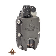 HUMVEE'S HOUSE Armor Case for Leatherman Multi tool WAVE Puls