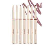 mude Refind me pencil liner #7 Colors