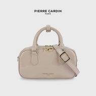 AF3 Pierre Cardin Cassey Top Handle Bag