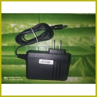 ← ❍ ┼ B2368-57 Power Adaptor 12v & 2ampere
