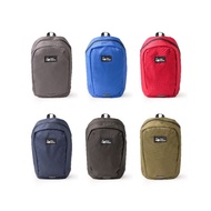 Foxpacks Daypack Boston Daily Backpack 14L