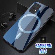 Softcase Kaca SAMSUNG A13 (STC540) Case Terbaru SAMSUNG A13 HP Cesing SAMSUNG A13 Casing HP SAMSUNG A13 Kesing HP SAMSUNG A13 Softcase HP SAMSUNG A13 Soft case SAMSUNG A13 Silikon SAMSUNG A13 CASE TERBARU CASING HP Case Custom CASE Mewah