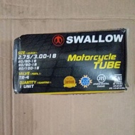 SWALLOW 275 INNER TYRE / 300 - 18