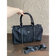 Duffel tessuto nylon travel bag / Waterproof bag