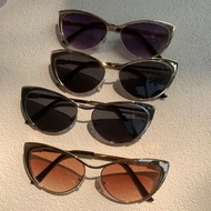 Caty Sunnies