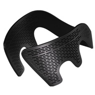 Forbute Drop Set Men's Side Hair Press / Side Hair Close Down Tool /Hair Styling Kit for Men / Drops