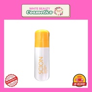 Nu Skin Scion Whitening Roll on 75 ml
