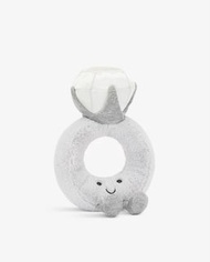 Jellycat 戒指 現貨
