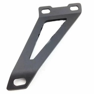 Replace and Enhance Your Exhaust Rack with Motorcycle Exhaust Hanger Brackets for Suzuki GSXR GSXR 6