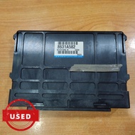 Proton Persona Gear Box ECU 8631A582 (Ori - Used)