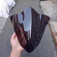 VISOR VARIASI VIXION OLD