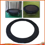 [PrettyiaSG] Trampoline Spring Cover Standard Trampoline Pad Edge Protection Trampoline