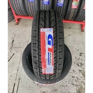 Ban GT Radial GTX Pro 195/55/R16