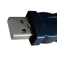 【SUFA】USBAM/1394 6P Female Connector USB 2.0 To 1394 6P Adapter 1394 Adapter